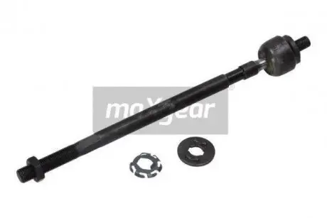 MGZ308018 Осевой шарнир, рулевая тяга MAXGEAR подбор по vin на Brocar