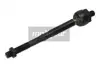 MGZ308015 Осевой шарнир, рулевая тяга MAXGEAR підбір по vin на Brocar