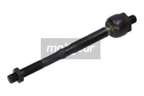 MGZ308015 Осевой шарнир, рулевая тяга MAXGEAR подбор по vin на Brocar