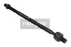 MGZ307024 Осьовий шарнір, рульова тяга MAXGEAR підбір по vin на Brocar
