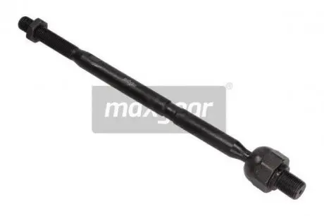 MGZ307024 Осьовий шарнір, рульова тяга MAXGEAR підбір по vin на Brocar
