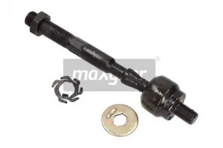 MGZ307011 Осьовий шарнір, рульова тяга MAXGEAR підбір по vin на Brocar