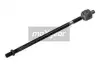 MGZ306045 Осьовий шарнір, рульова тяга MAXGEAR підбір по vin на Brocar
