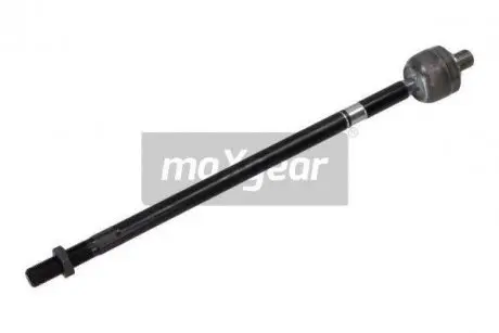 MGZ306045 Осьовий шарнір, рульова тяга MAXGEAR підбір по vin на Brocar