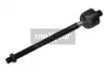 MGZ306030 Осьовий шарнір, рульова тяга MAXGEAR підбір по vin на Brocar