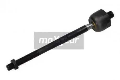 MGZ306030 Осьовий шарнір, рульова тяга MAXGEAR підбір по vin на Brocar