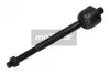 MGZ306025 Осьовий шарнір, рульова тяга MAXGEAR підбір по vin на Brocar