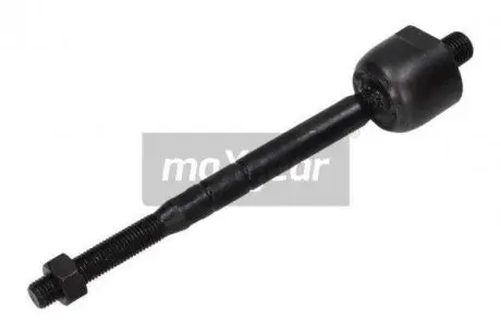 MGZ306025 Осьовий шарнір, рульова тяга MAXGEAR підбір по vin на Brocar