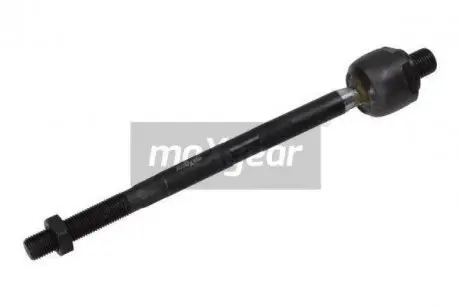 MGZ306019 Осевой шарнир, рулевая тяга MAXGEAR подбор по vin на Brocar