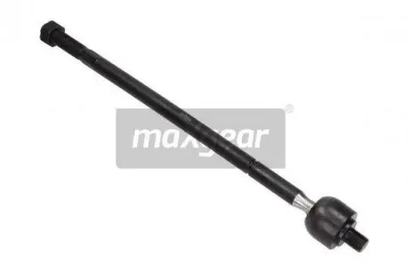 MGZ305030 Осьовий шарнір, рульова тяга MAXGEAR підбір по vin на Brocar