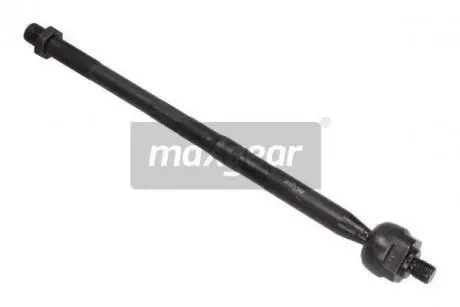 MGZ305022 Осьовий шарнір, рульова тяга MAXGEAR підбір по vin на Brocar
