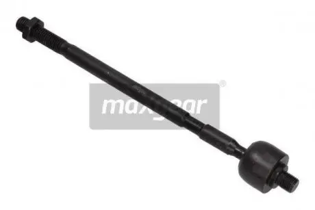 MGZ305017 Осьовий шарнір, рульова тяга MAXGEAR підбір по vin на Brocar