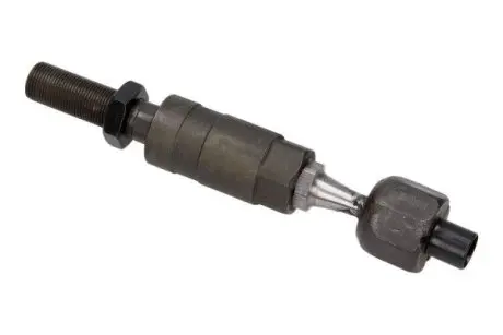 MGZ304032 Осьовий шарнір, рульова тяга MAXGEAR підбір по vin на Brocar
