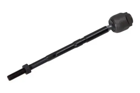 MGZ304033 Осевой шарнир, рулевая тяга MAXGEAR подбор по vin на Brocar