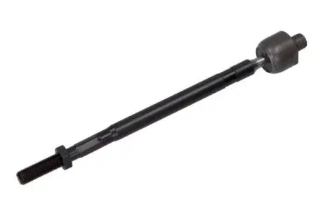 MGZ304031 Осевой шарнир, рулевая тяга MAXGEAR подбор по vin на Brocar