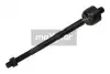 MGZ304028 Осевой шарнир, рулевая тяга MAXGEAR підбір по vin на Brocar