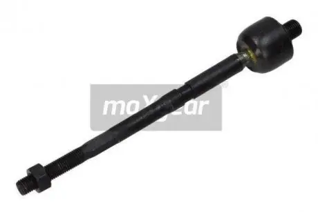 MGZ304028 Осьовий шарнір, рульова тяга MAXGEAR підбір по vin на Brocar