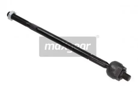 MGZ303023 Осьовий шарнір, рульова тяга MAXGEAR підбір по vin на Brocar