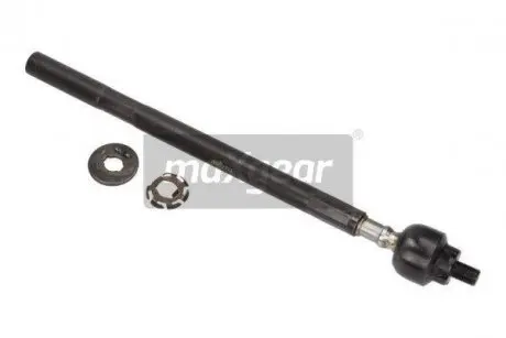 MGZ303018 Осьовий шарнір, рульова тяга MAXGEAR підбір по vin на Brocar
