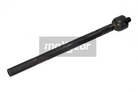 MGZ303014 Осьовий шарнір, рульова тяга MAXGEAR підбір по vin на Brocar