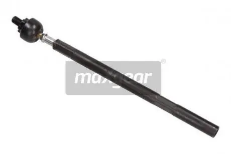 MGZ303003 Осьовий шарнір, рульова тяга MAXGEAR підбір по vin на Brocar