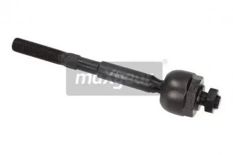 MGZ301087 Осьовий шарнір, рульова тяга MAXGEAR підбір по vin на Brocar