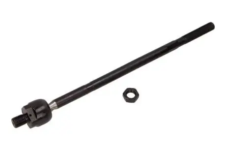MGZ301068 Осьовий шарнір, рульова тяга MAXGEAR підбір по vin на Brocar