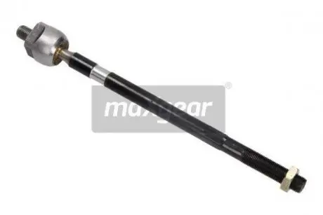 MGZ301067 Осьовий шарнір, рульова тяга MAXGEAR підбір по vin на Brocar