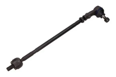 MGZ301047 Осьовий шарнір, рульова тяга MAXGEAR підбір по vin на Brocar