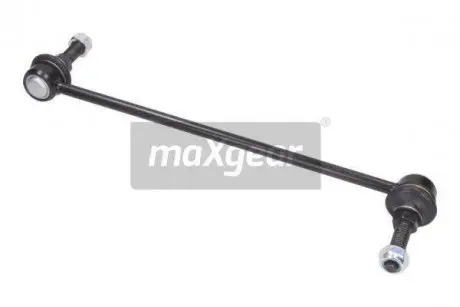 MGZ223001 Тяга / стійка, стабілізатор MAXGEAR підбір по vin на Brocar