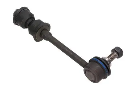 MGZ219004 Тяга / стійка, стабілізатор MAXGEAR підбір по vin на Brocar