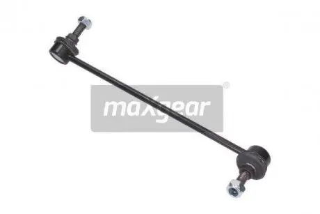MGZ219002 Тяга / стійка, стабілізатор MAXGEAR підбір по vin на Brocar