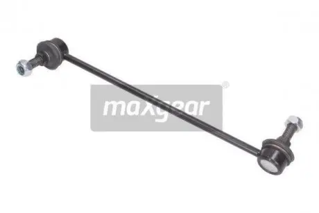 MGZ219001 Тяга / стійка, стабілізатор MAXGEAR підбір по vin на Brocar