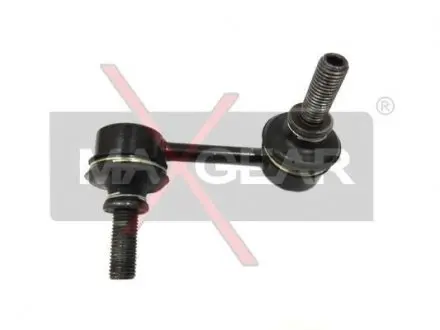 MGZ216006 Тяга / стійка, стабілізатор MAXGEAR підбір по vin на Brocar