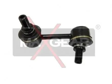 MGZ216007 Тяга / стійка, стабілізатор MAXGEAR підбір по vin на Brocar