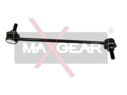 MGZ216003 Тяга / стойка, стабилизатор MAXGEAR підбір по vin на Brocar