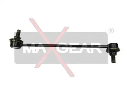 MGZ216002 Тяга / стійка, стабілізатор MAXGEAR підбір по vin на Brocar