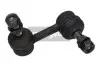 MGZ215014 Тяга / стійка, стабілізатор MAXGEAR підбір по vin на Brocar