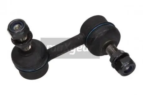 MGZ215014 Тяга / стійка, стабілізатор MAXGEAR підбір по vin на Brocar