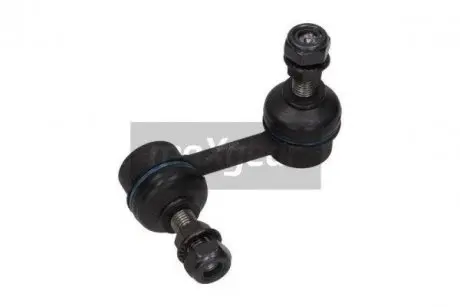 MGZ215015 Тяга / стійка, стабілізатор MAXGEAR підбір по vin на Brocar
