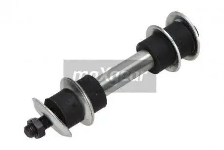MGZ214011 Тяга / стойка, стабилизатор MAXGEAR подбор по vin на Brocar