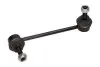 MGZ214009 Тяга / стійка, стабілізатор MAXGEAR підбір по vin на Brocar