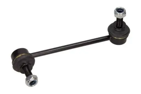 MGZ214009 Тяга / стійка, стабілізатор MAXGEAR підбір по vin на Brocar