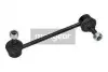 MGZ214008 Тяга / стійка, стабілізатор MAXGEAR підбір по vin на Brocar