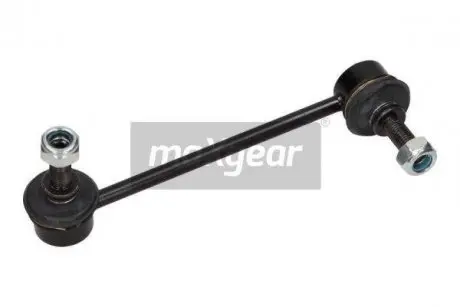 MGZ214008 Тяга / стійка, стабілізатор MAXGEAR підбір по vin на Brocar