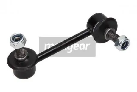 MGZ214005 Тяга / стойка, стабилизатор MAXGEAR подбор по vin на Brocar