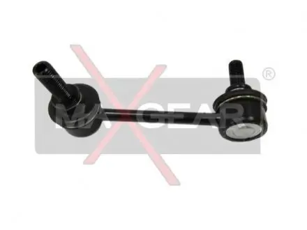MGZ214004 Тяга / стойка, стабилизатор MAXGEAR подбор по vin на Brocar