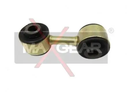 MGZ213003 Тяга / стійка, стабілізатор MAXGEAR підбір по vin на Brocar