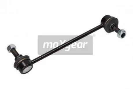 MGZ212008 Тяга / стойка, стабилизатор MAXGEAR подбор по vin на Brocar