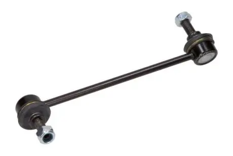 MGZ212007 Тяга / стойка, стабилизатор MAXGEAR подбор по vin на Brocar